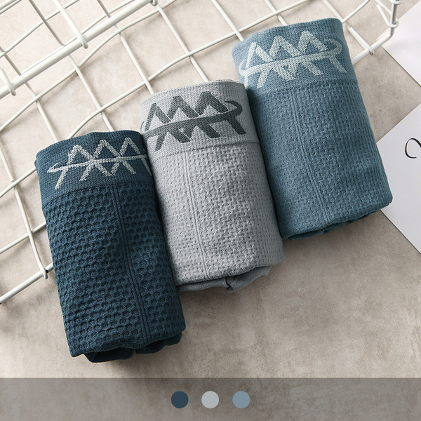 O1CN010eB03Q2Jg9YZfHTcQ_!!2212638439450-0-cib.600x600