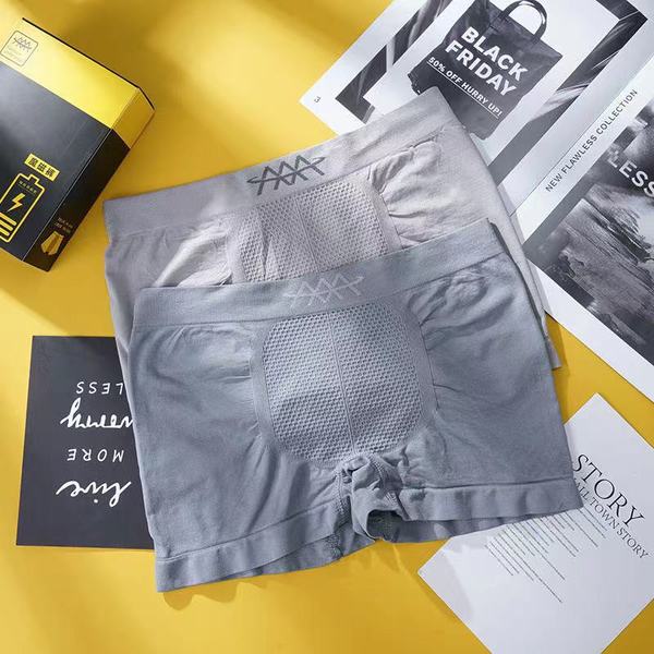 O1CN013tj5yI1NcGnYuYPnT_!!2215722851590-0-cib.600x600