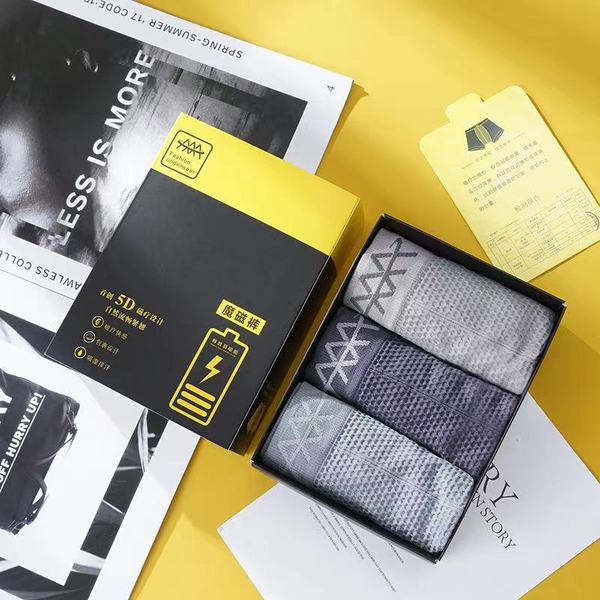 O1CN01Uff7oX1NcGndDF0qa_!!2215722851590-0-cib.600x600