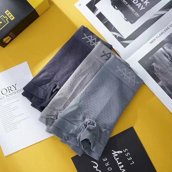 O1CN01f0gr071NcGng8T0Ht_!!2215722851590-0-cib.600x600