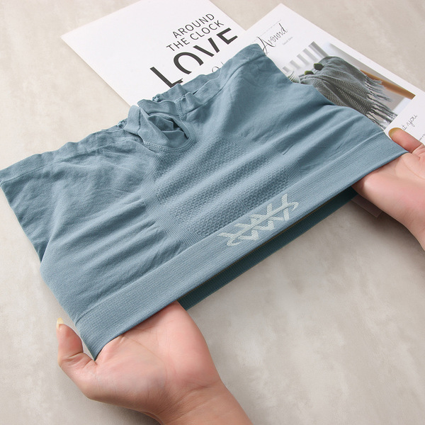 O1CN01s73Zqa2Jg9YbX5m2D_!!2212638439450-0-cib.600x600