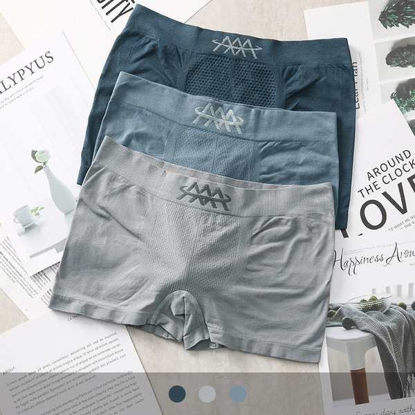 O1CN01yKM8En2Jg9YUevf8e_!!2212638439450-0-cib.600x600